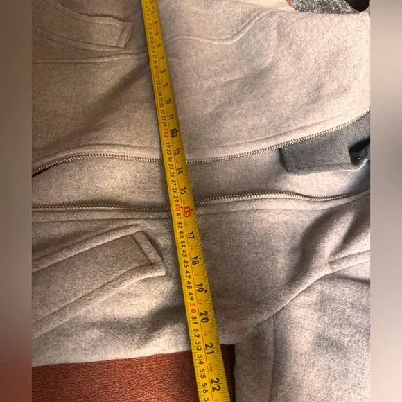 Club Monaco Jacket - Small - Picture 12 of 16